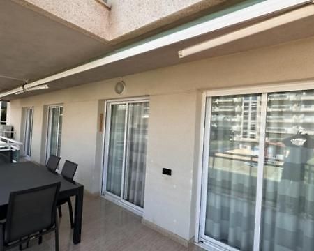 Fantastic Larimar New Apartment Salou Exterior photo