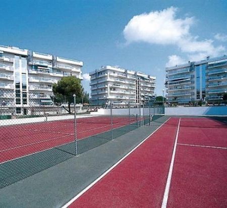 Fantastic Larimar New Apartment Salou Exterior photo
