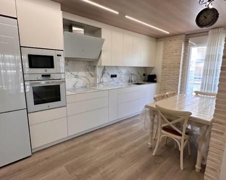 Fantastic Larimar New Apartment Salou Exterior photo