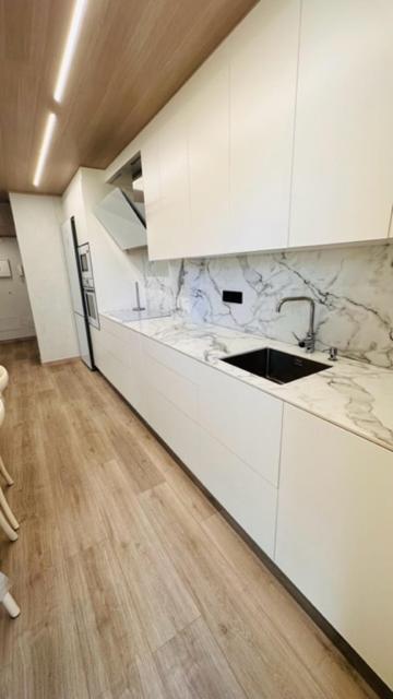 Fantastic Larimar New Apartment Salou Exterior photo