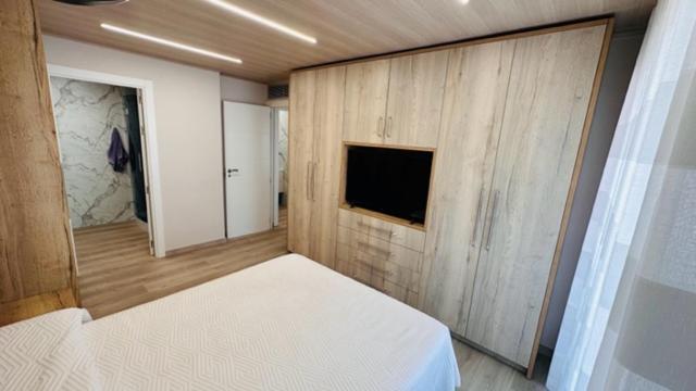 Fantastic Larimar New Apartment Salou Exterior photo
