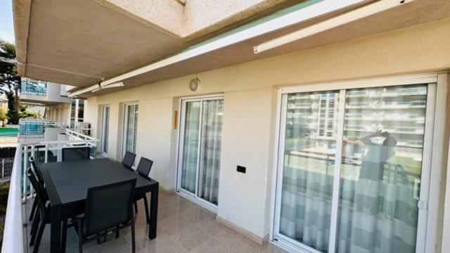 Fantastic Larimar New Apartment Salou Exterior photo
