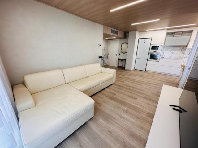 Fantastic Larimar New Apartment Salou Exterior photo
