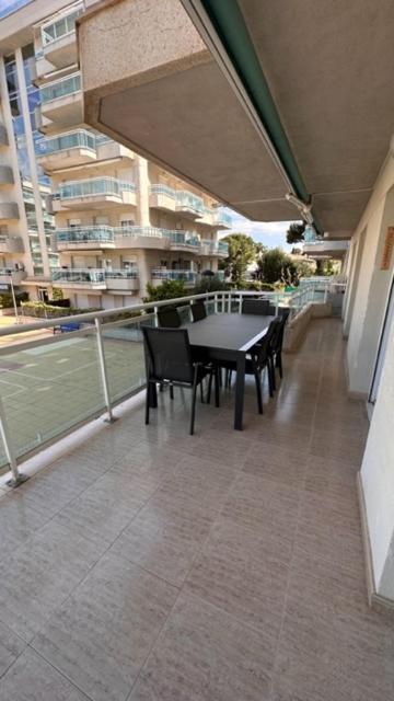 Fantastic Larimar New Apartment Salou Exterior photo