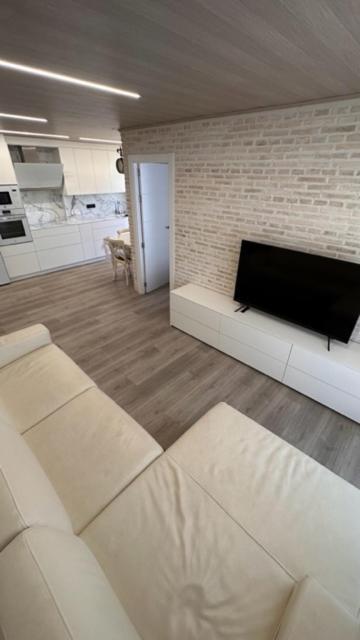 Fantastic Larimar New Apartment Salou Exterior photo