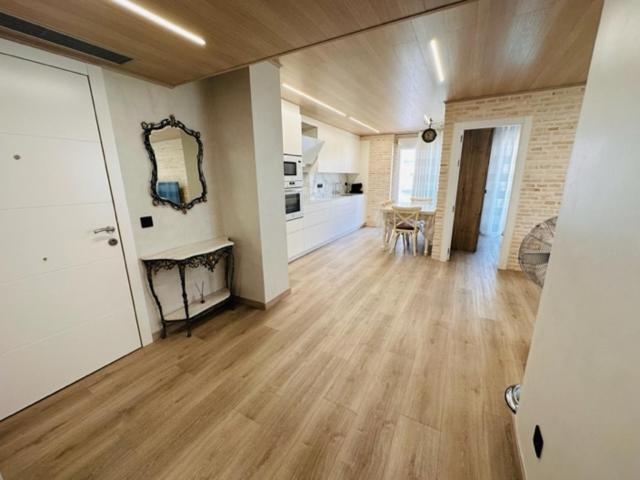 Fantastic Larimar New Apartment Salou Exterior photo