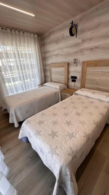 Fantastic Larimar New Apartment Salou Exterior photo