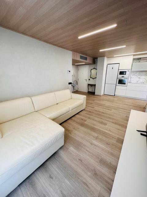 Fantastic Larimar New Apartment Salou Exterior photo