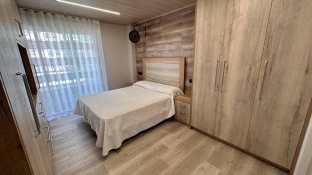Fantastic Larimar New Apartment Salou Exterior photo