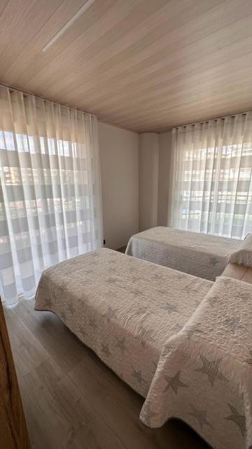 Fantastic Larimar New Apartment Salou Exterior photo