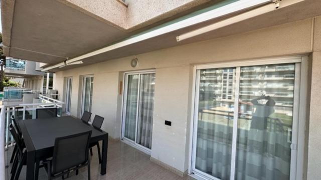 Fantastic Larimar New Apartment Salou Exterior photo