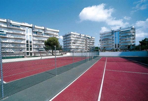 Fantastic Larimar New Apartment Salou Exterior photo