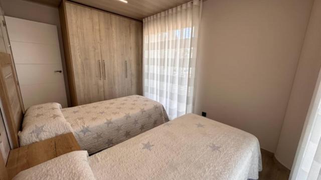 Fantastic Larimar New Apartment Salou Exterior photo