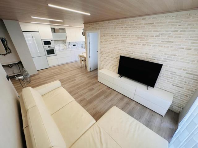 Fantastic Larimar New Apartment Salou Exterior photo