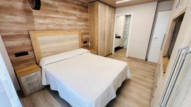 Fantastic Larimar New Apartment Salou Exterior photo
