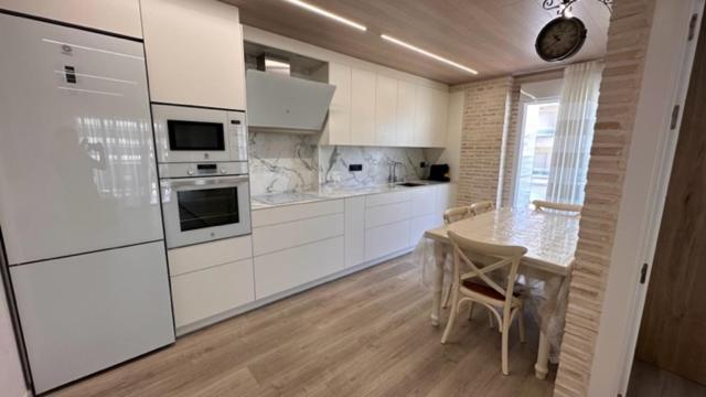 Fantastic Larimar New Apartment Salou Exterior photo